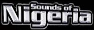 Sounds of Nigeria logo